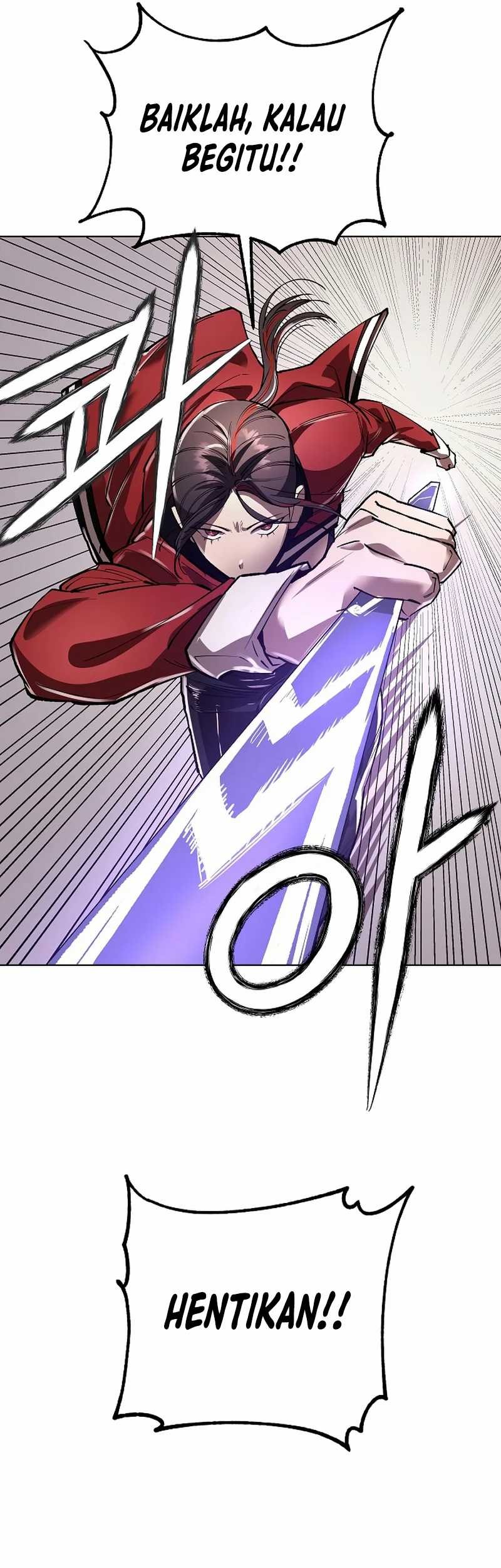 Chapter 38 - halaman 78