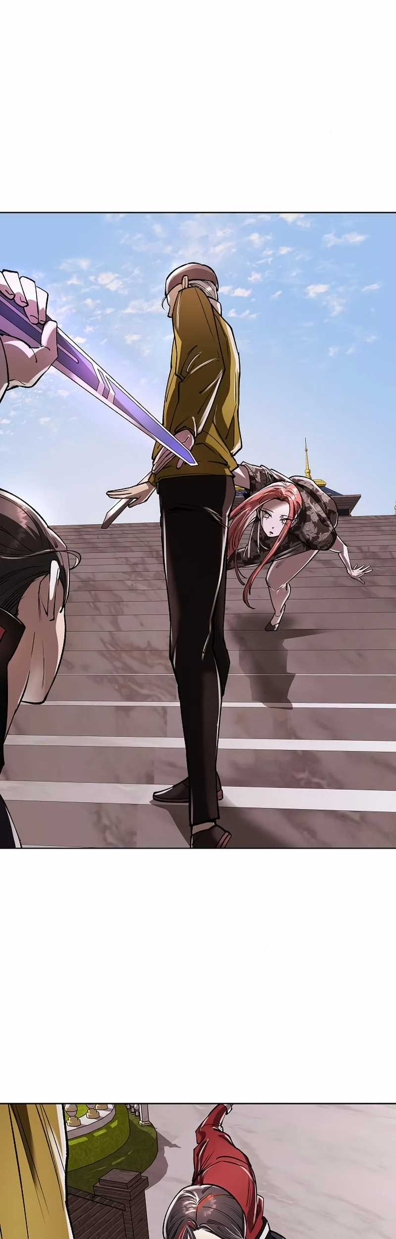 Chapter 38 - halaman 80