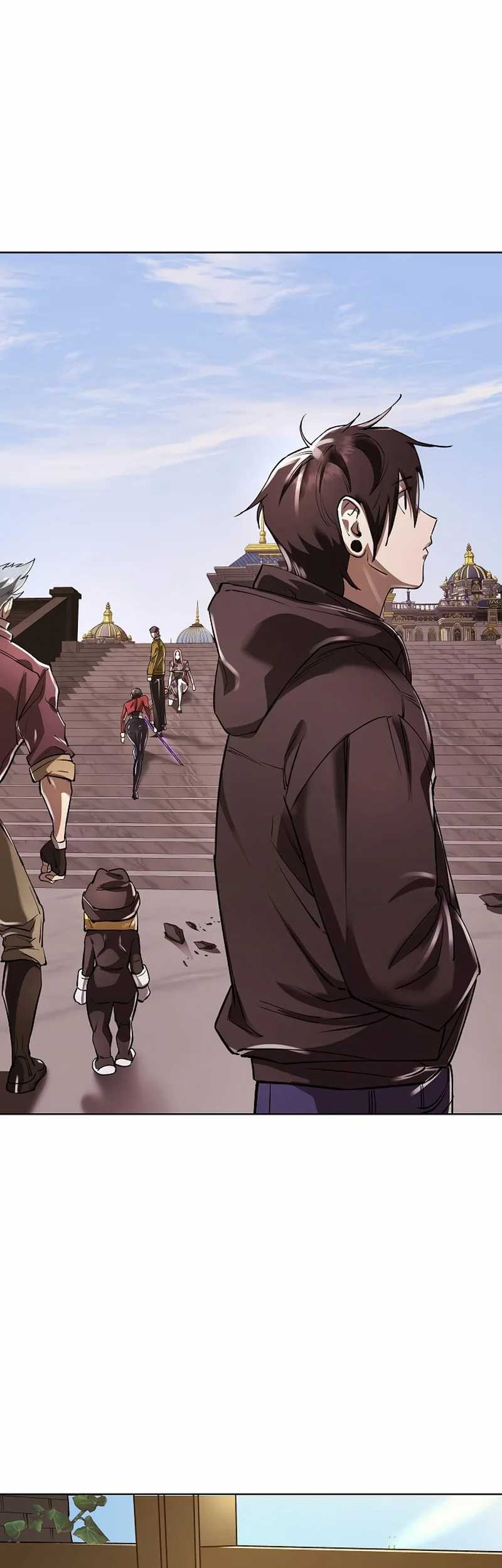 Chapter 38 - halaman 84