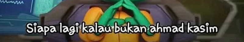 Chapter 38 - halaman 97