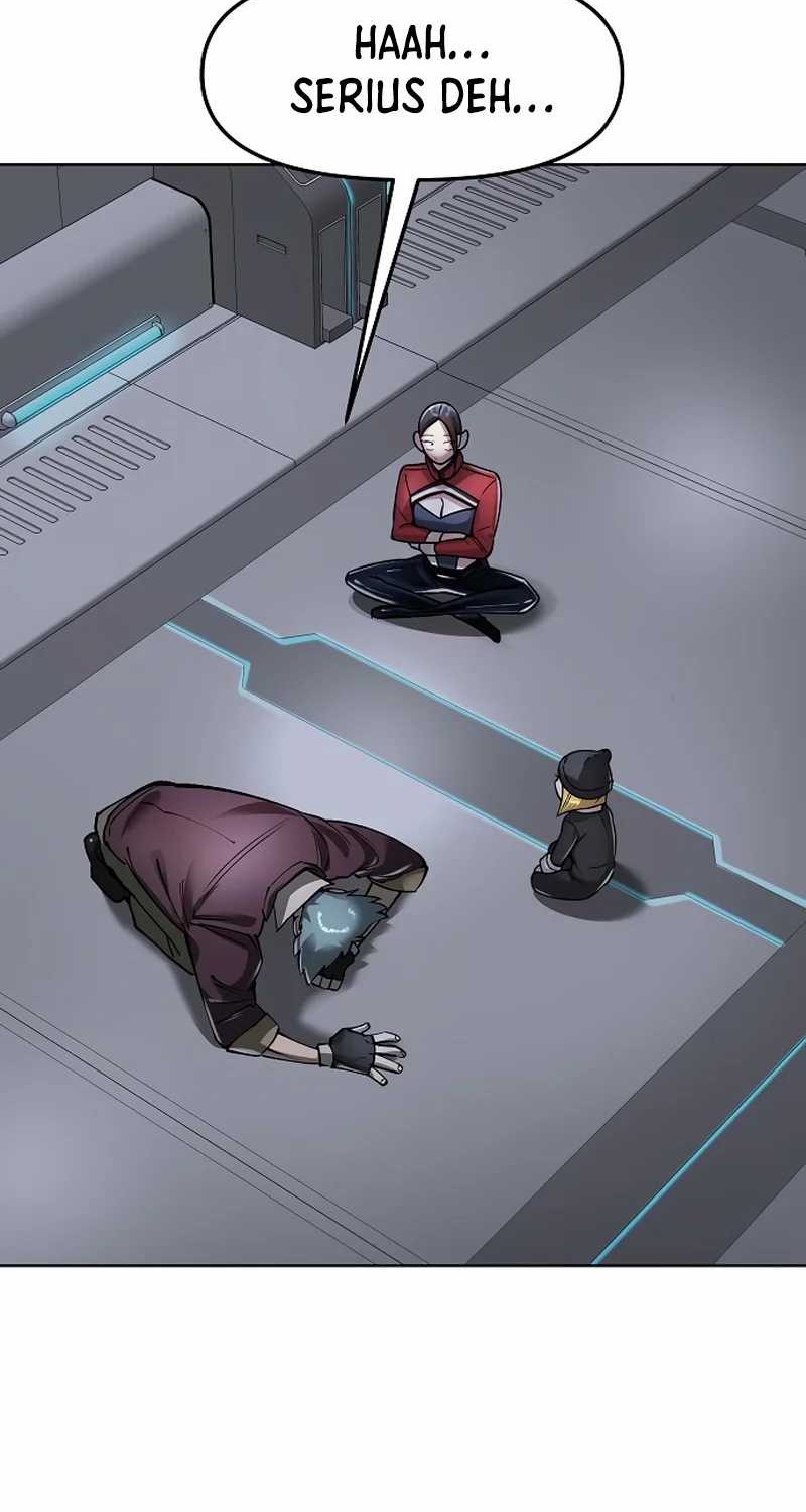 Chapter 38 - halaman 9