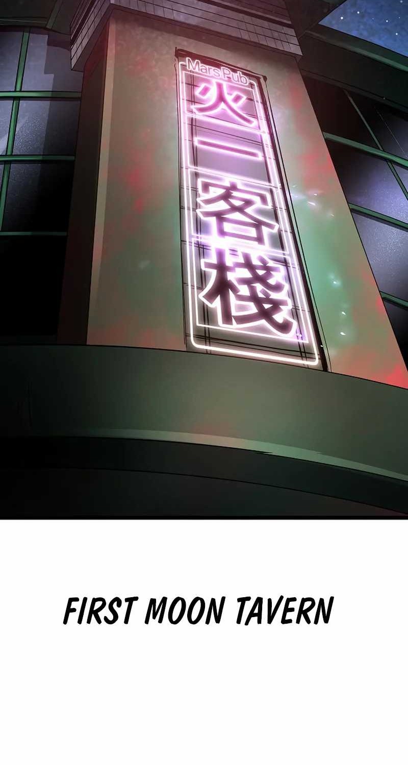 Chapter 38 - halaman 13