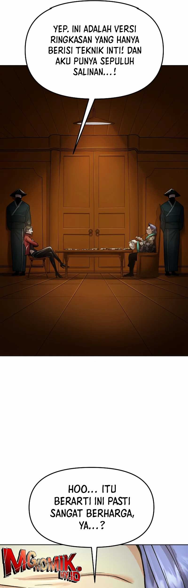 Chapter 38 - halaman 16