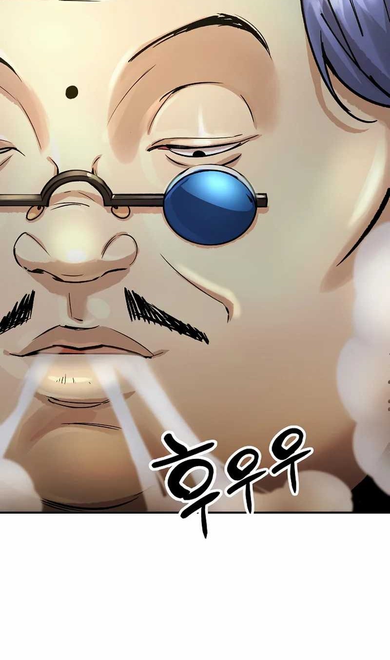Chapter 38 - halaman 17