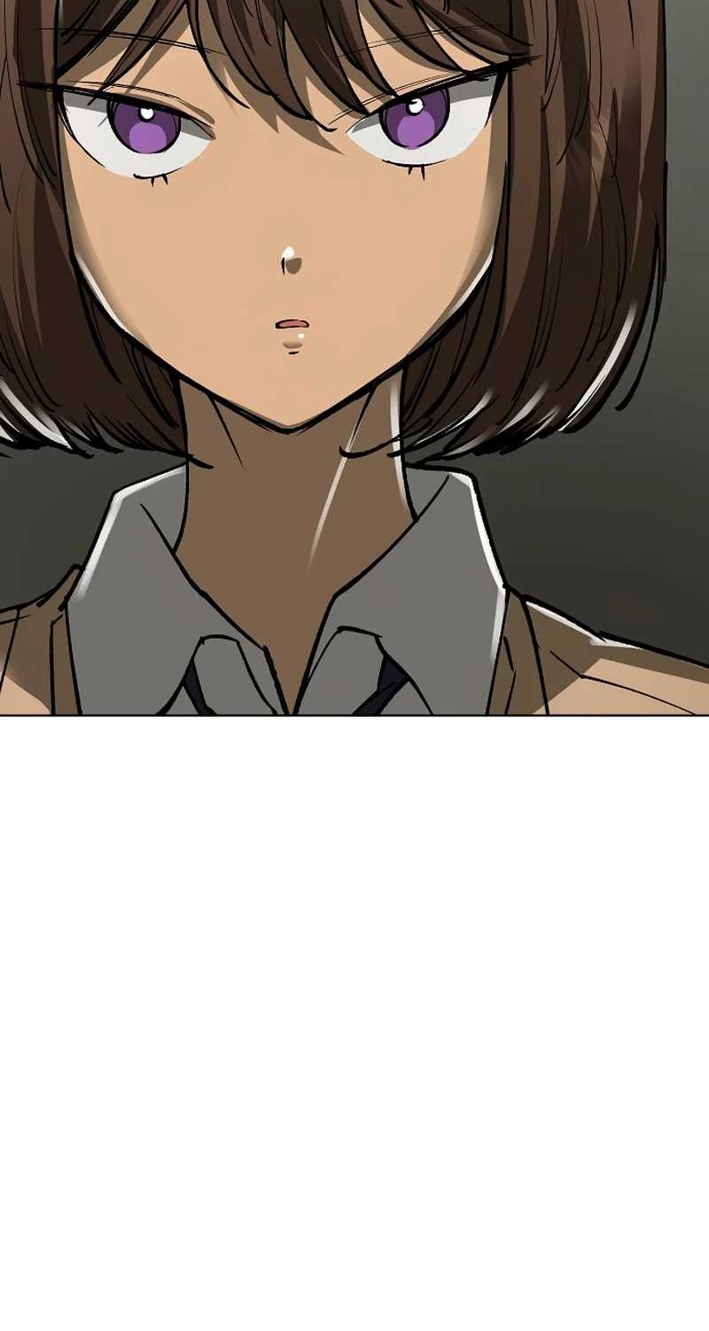 Chapter 39 - halaman 24