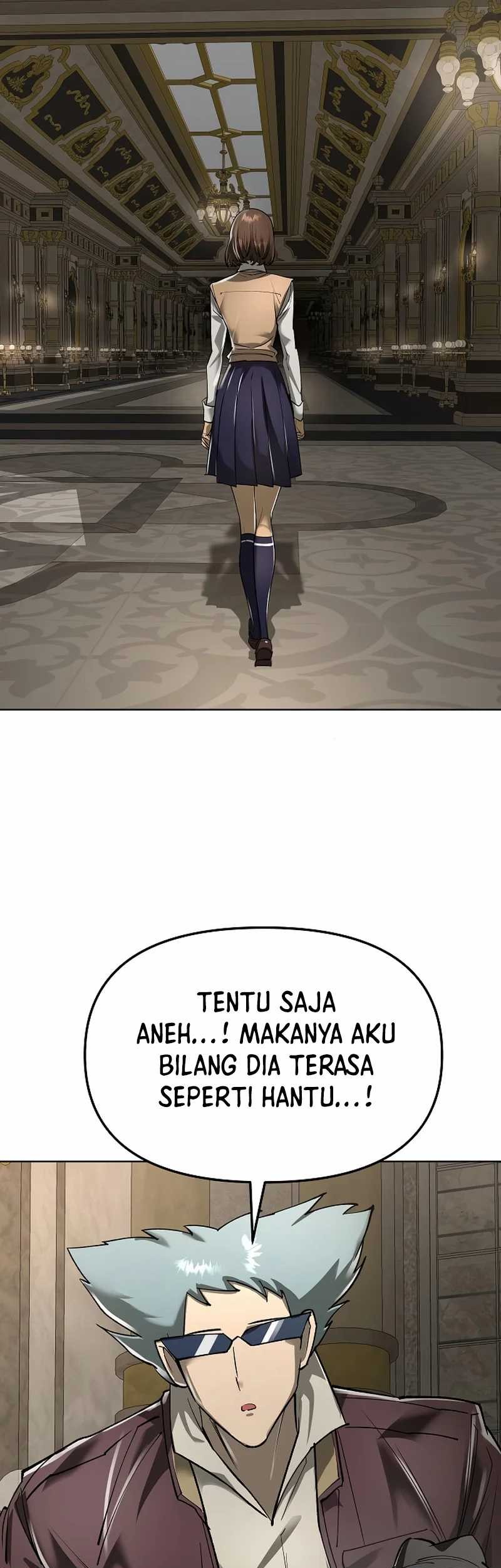 Chapter 39 - halaman 27