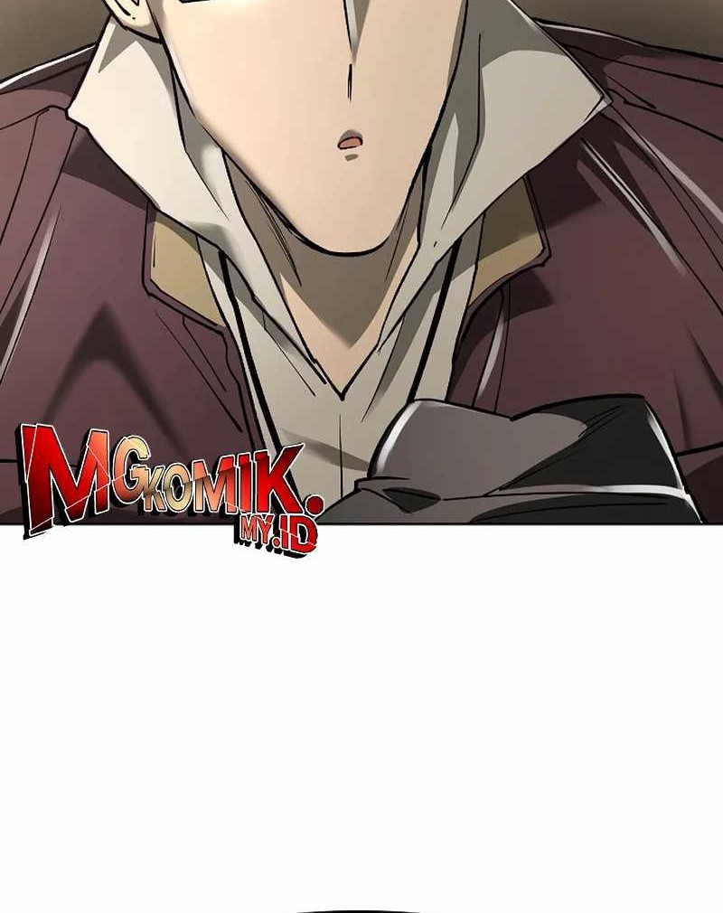 Chapter 39 - halaman 30