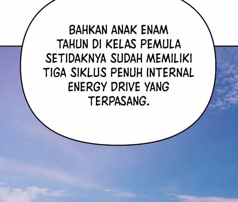 Chapter 39 - halaman 32