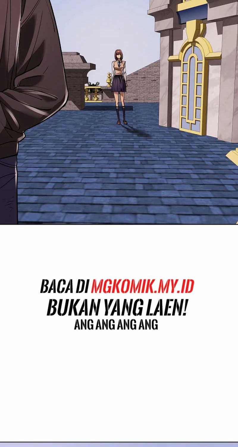Chapter 39 - halaman 36
