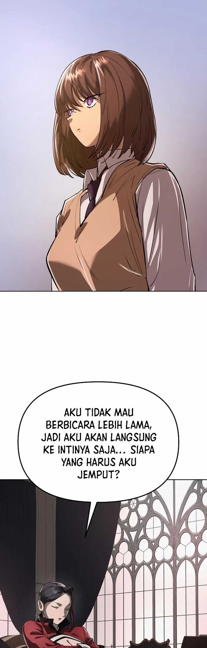 Chapter 39 - halaman 37