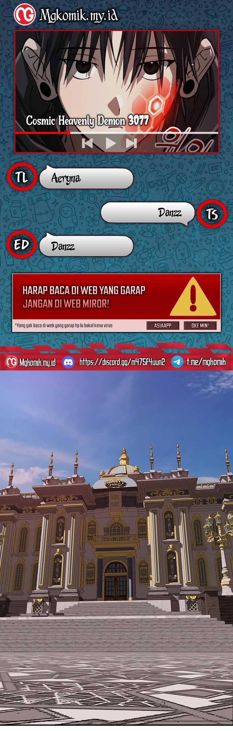 Chapter 39 - halaman 2