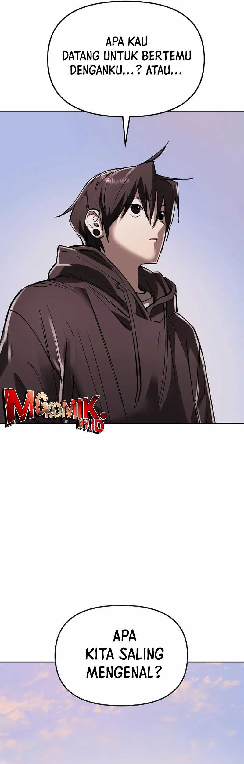 Chapter 39 - halaman 43