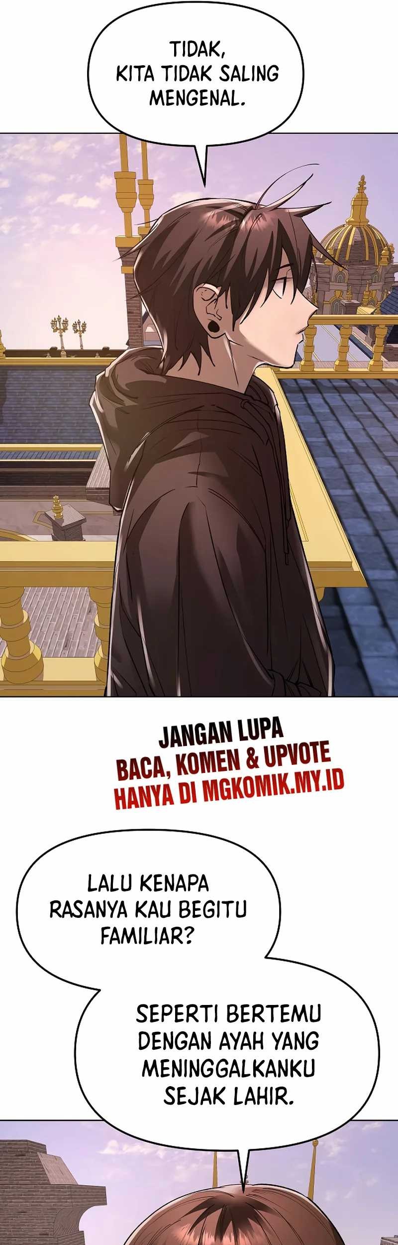 Chapter 39 - halaman 45