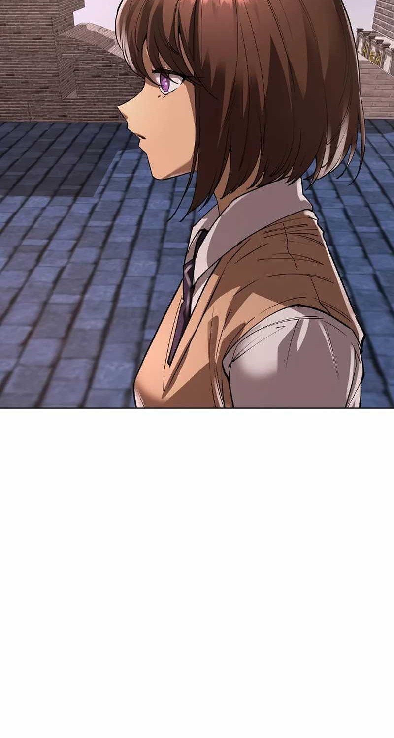 Chapter 39 - halaman 46