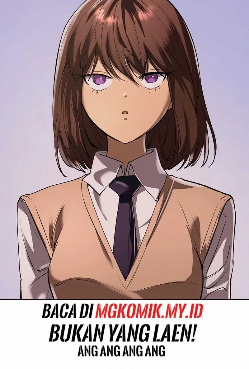 Chapter 39 - halaman 48