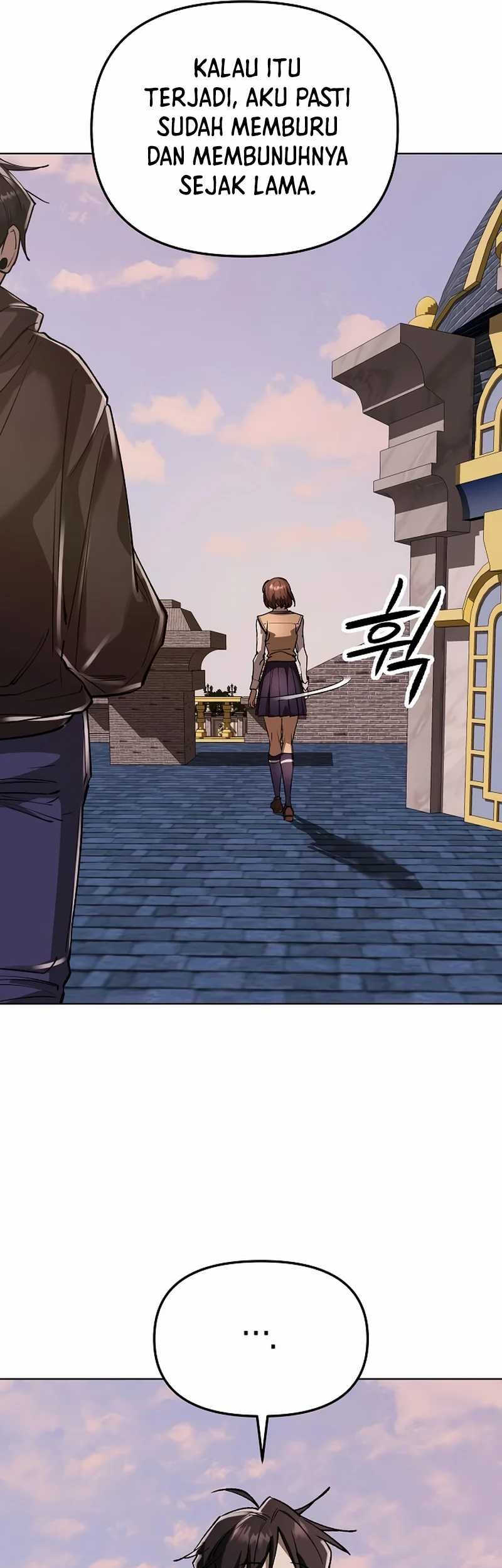 Chapter 39 - halaman 49