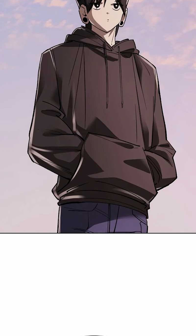 Chapter 39 - halaman 50