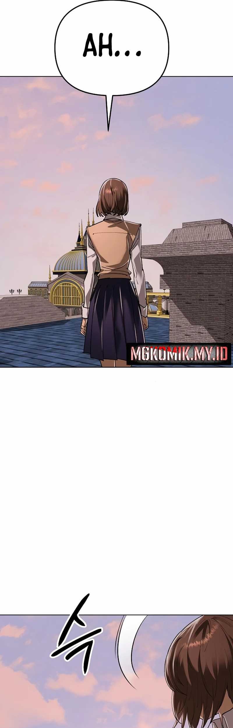 Chapter 39 - halaman 51