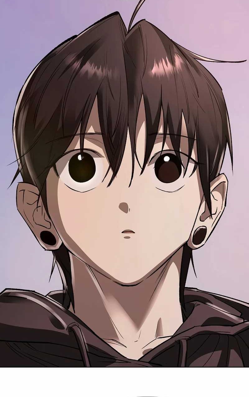 Chapter 39 - halaman 54