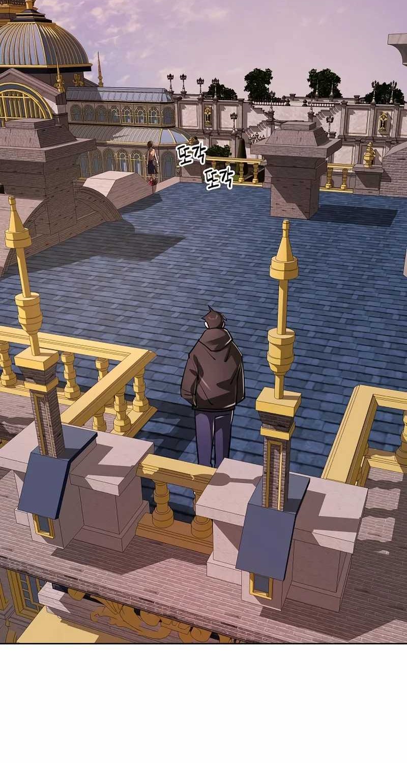 Chapter 39 - halaman 56
