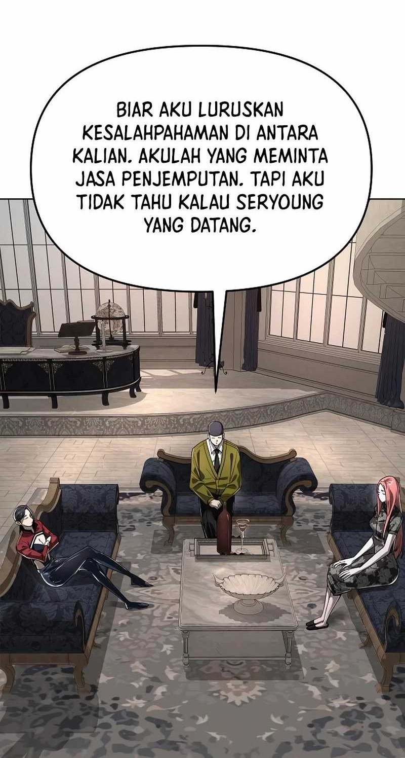 Chapter 39 - halaman 5