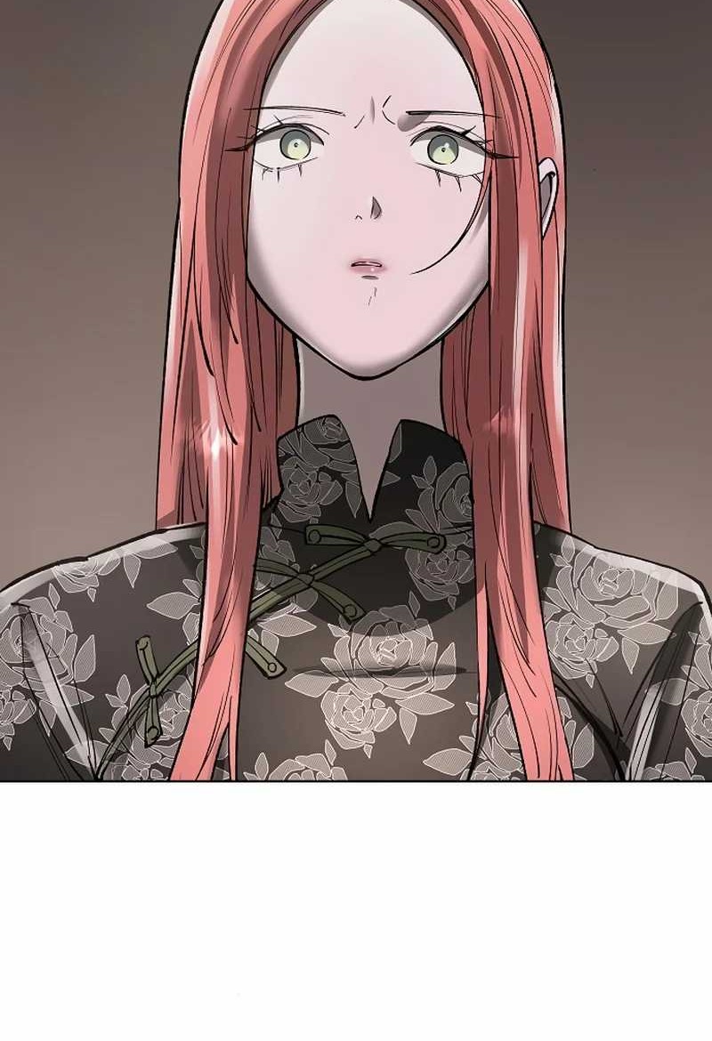 Chapter 39 - halaman 62
