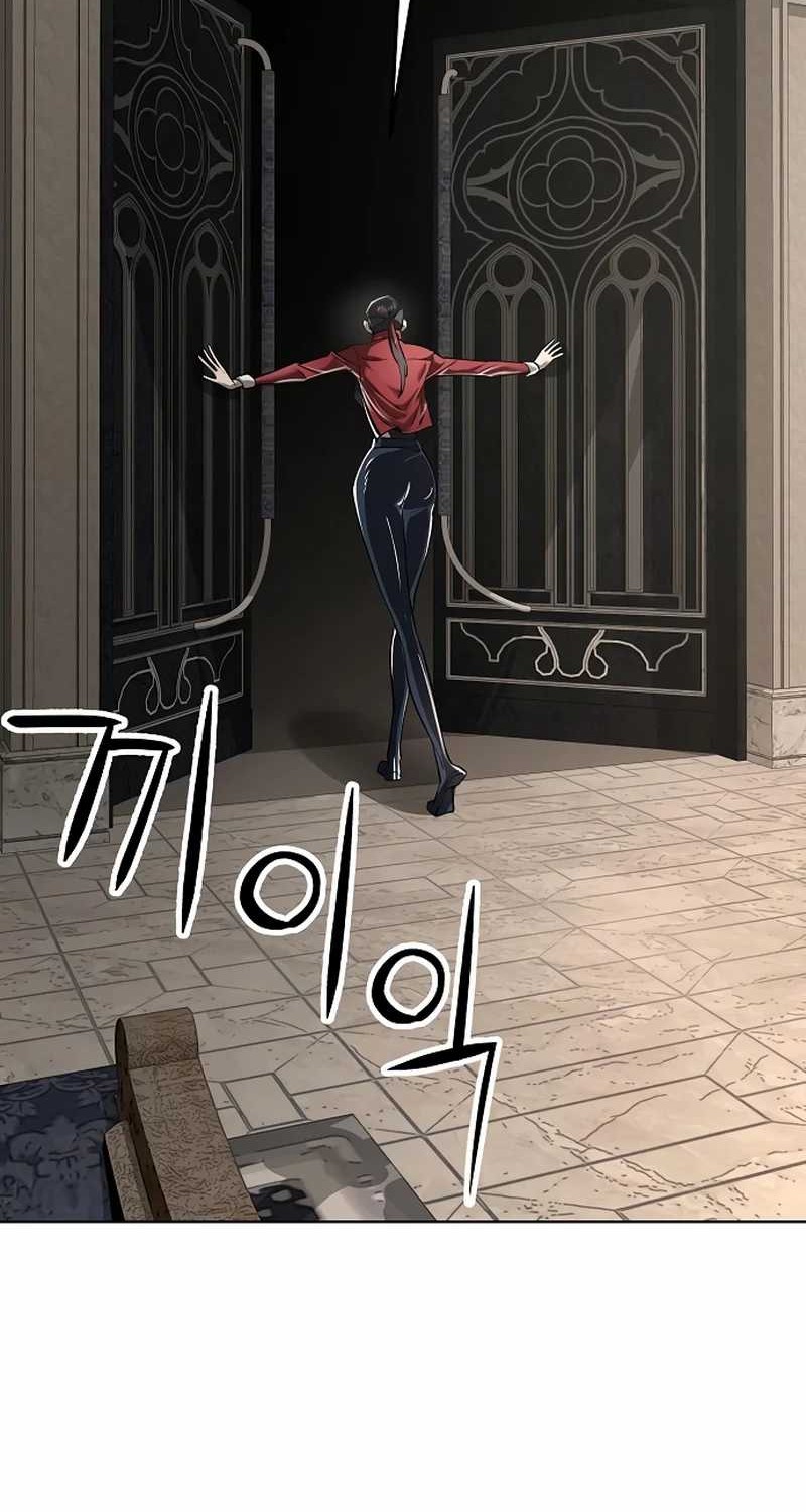Chapter 39 - halaman 66
