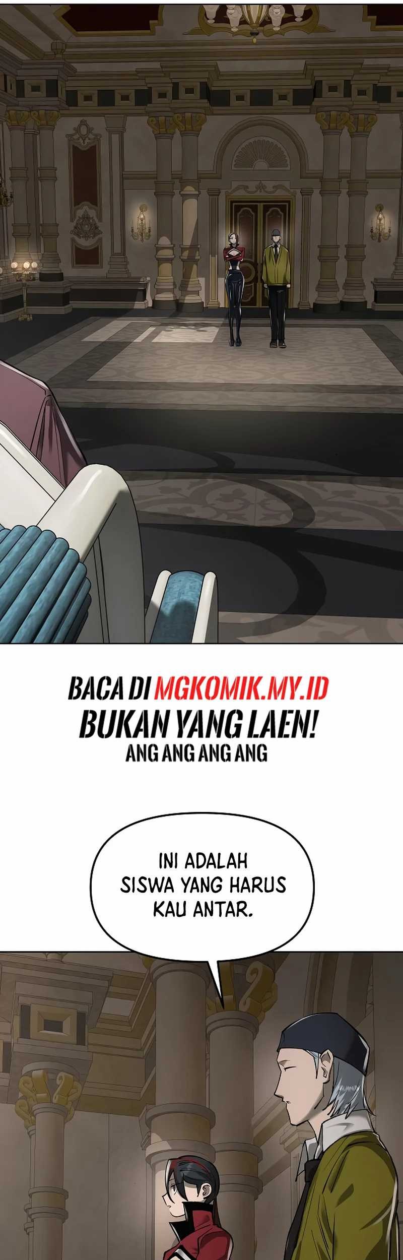 Chapter 39 - halaman 73