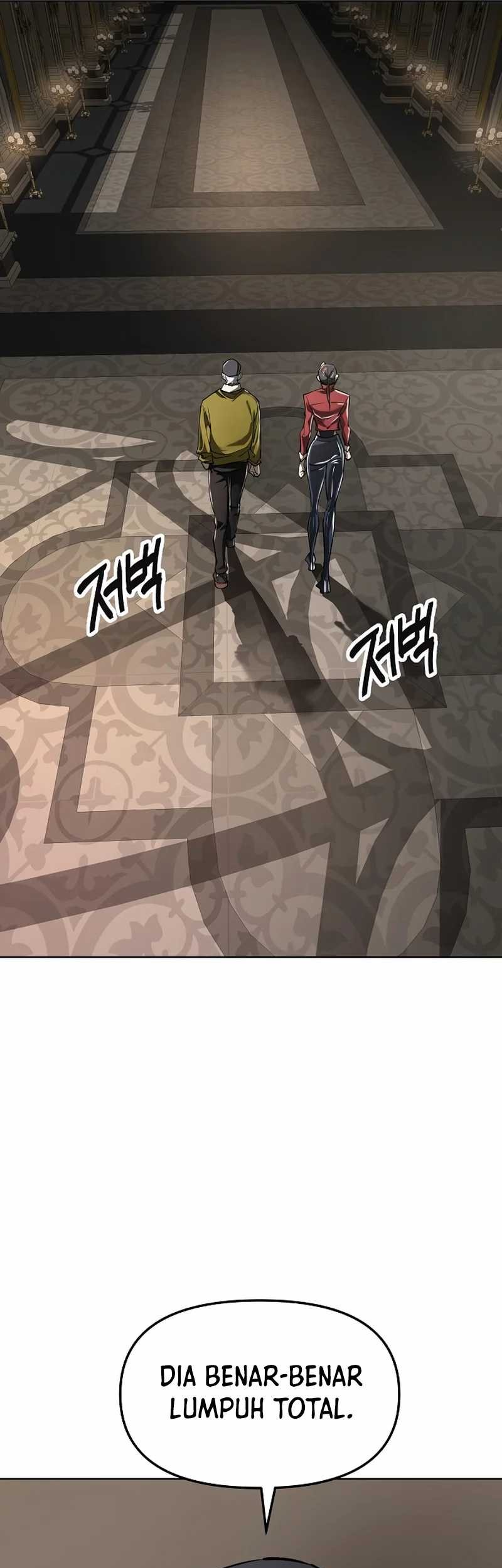 Chapter 39 - halaman 77