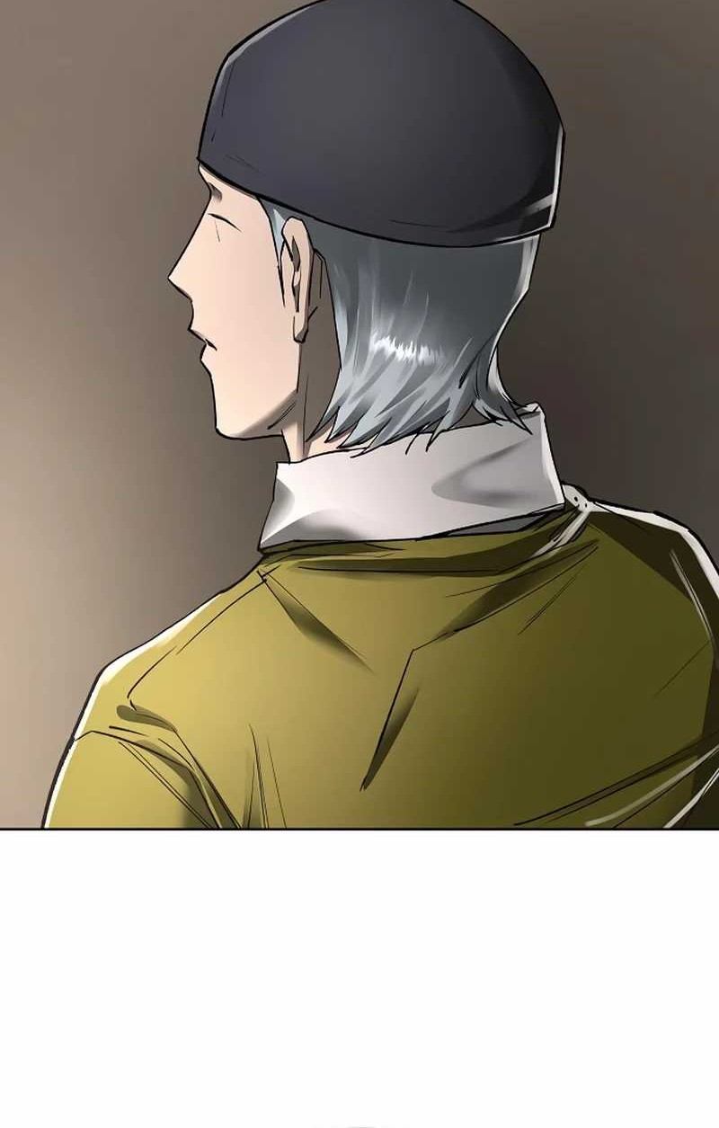 Chapter 39 - halaman 78