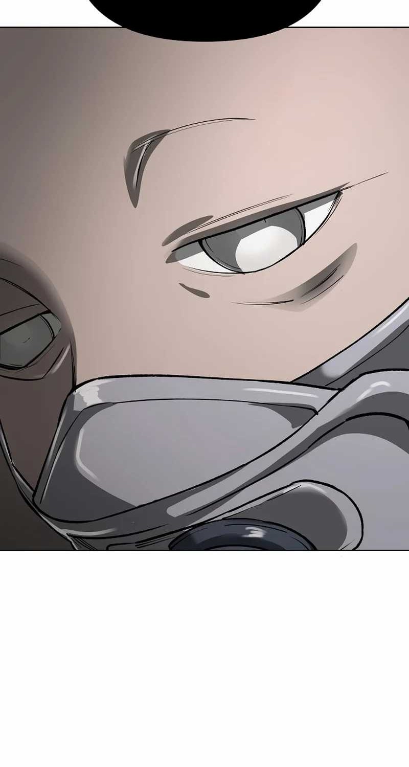 Chapter 39 - halaman 90