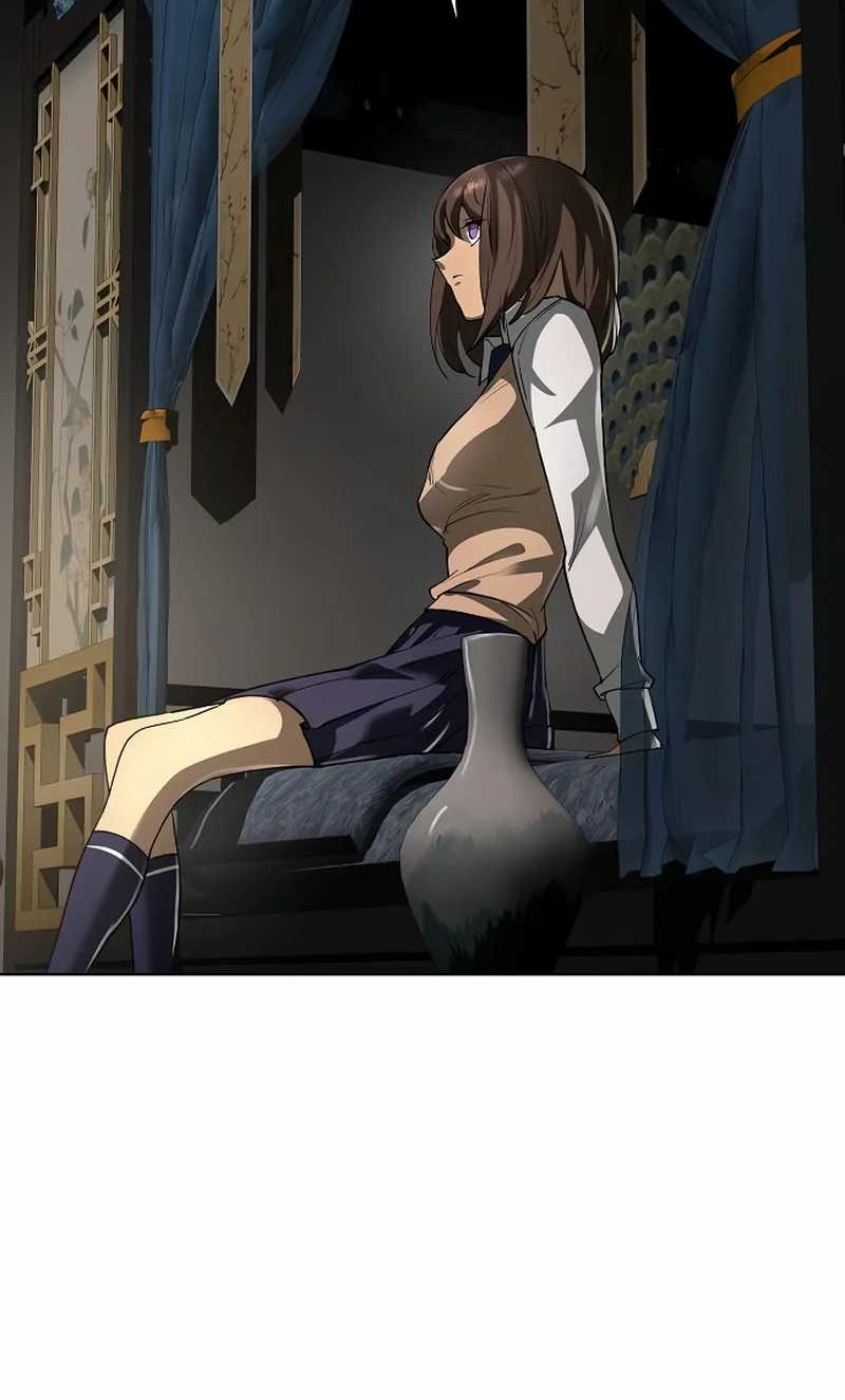 Chapter 39 - halaman 92
