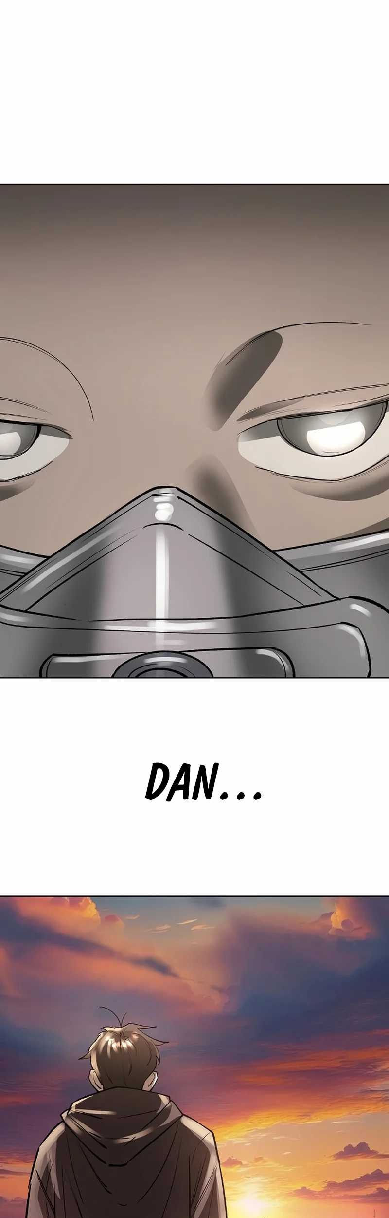 Chapter 39 - halaman 95