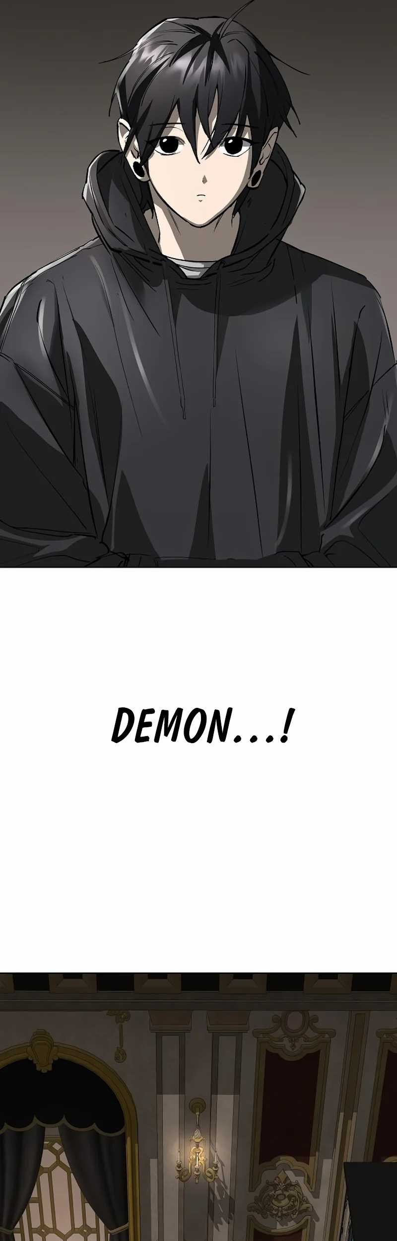 Chapter 39 - halaman 97