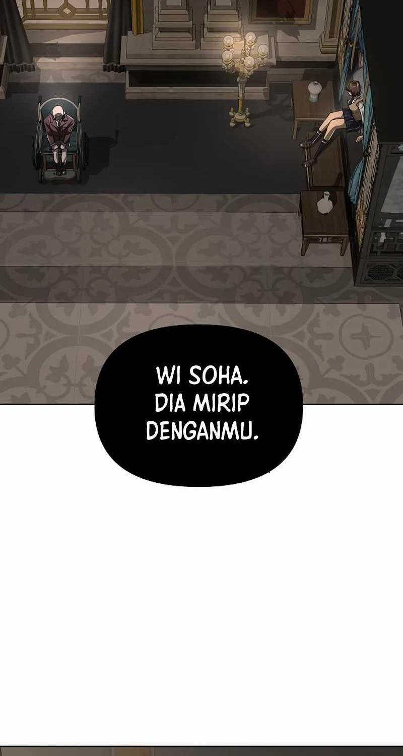 Chapter 39 - halaman 98