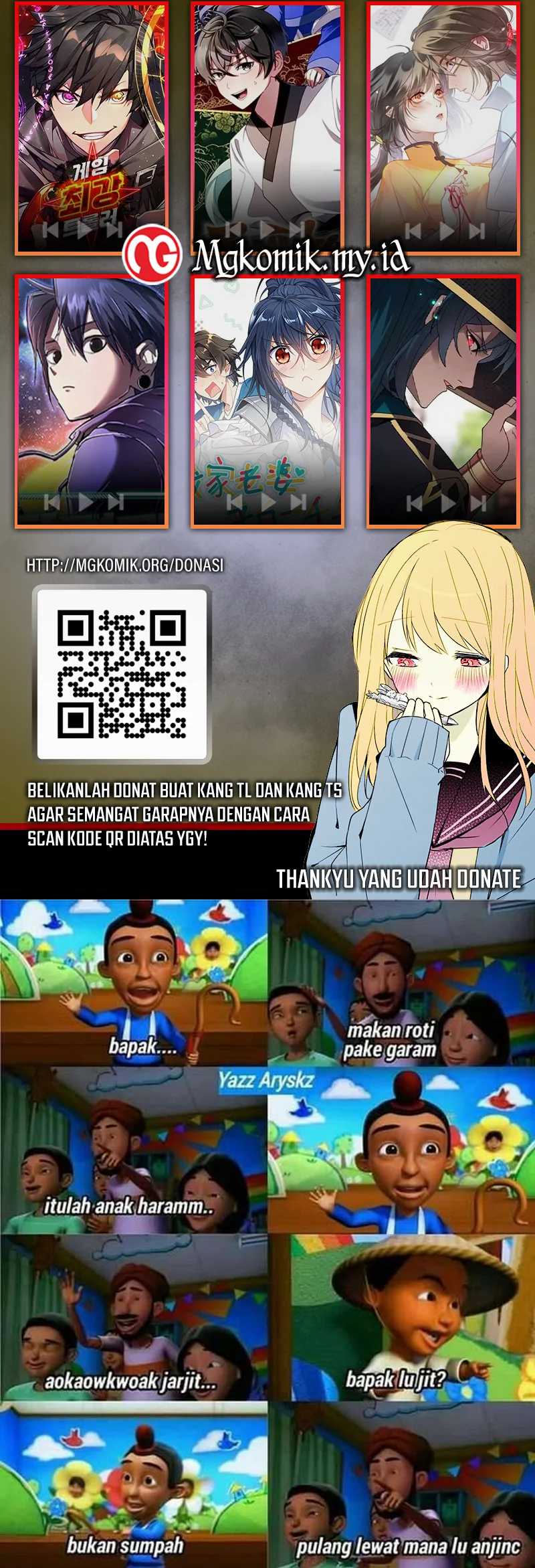 Chapter 39 - halaman 101