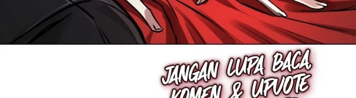 Chapter 4 - halaman 21