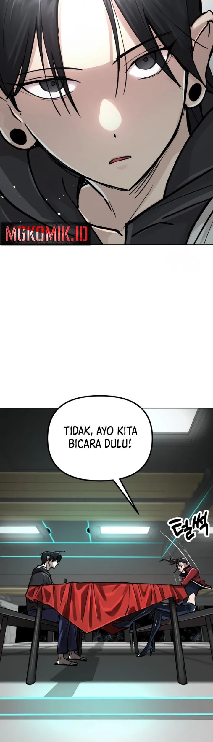 Chapter 4 - halaman 24
