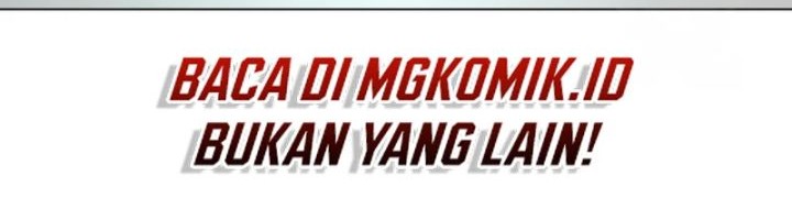 Chapter 4 - halaman 25