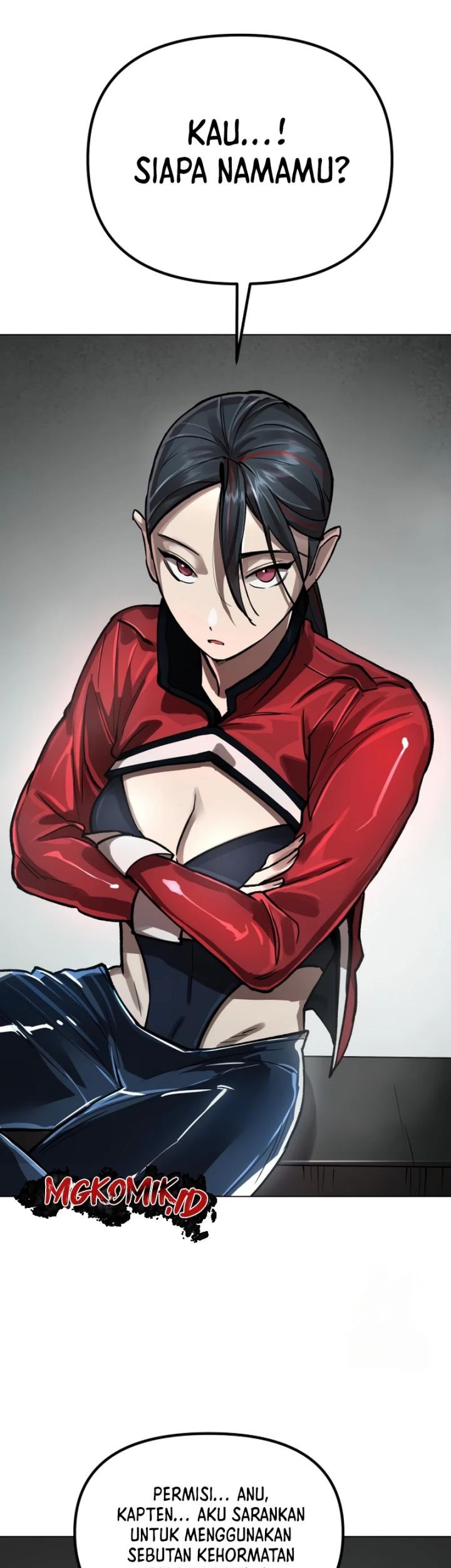 Chapter 4 - halaman 26