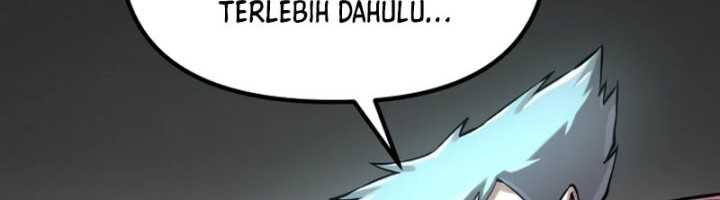 Chapter 4 - halaman 27