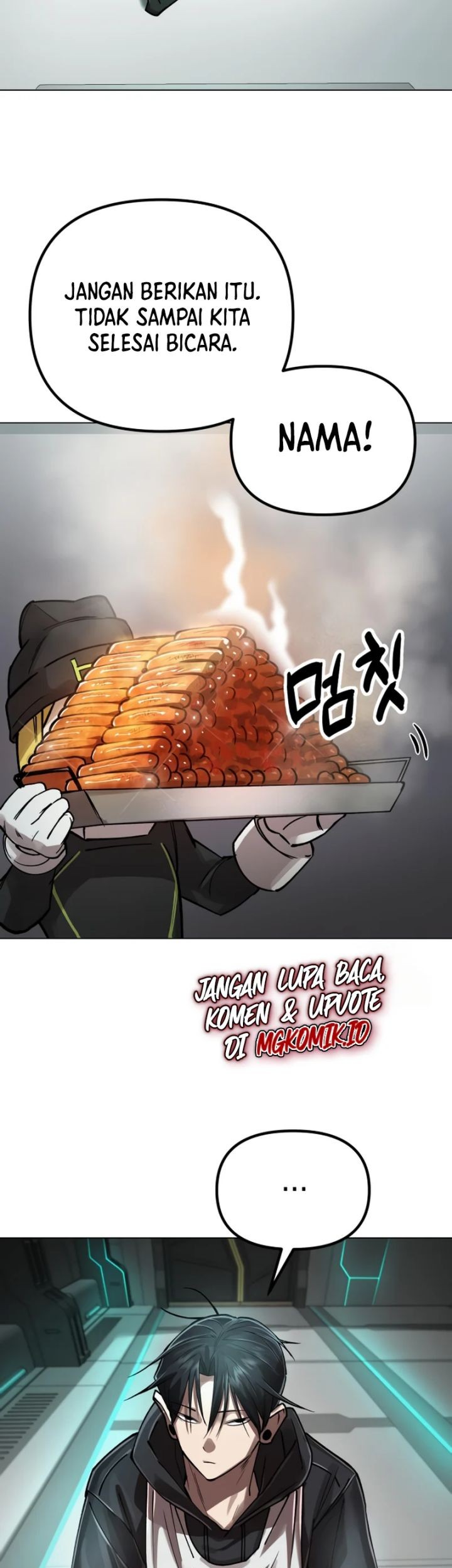 Chapter 4 - halaman 30