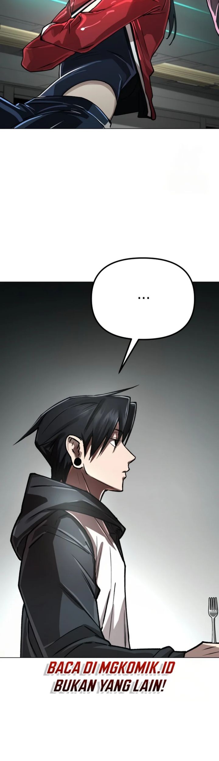 Chapter 4 - halaman 36