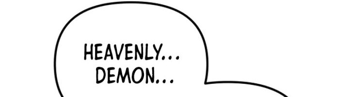 Chapter 4 - halaman 41