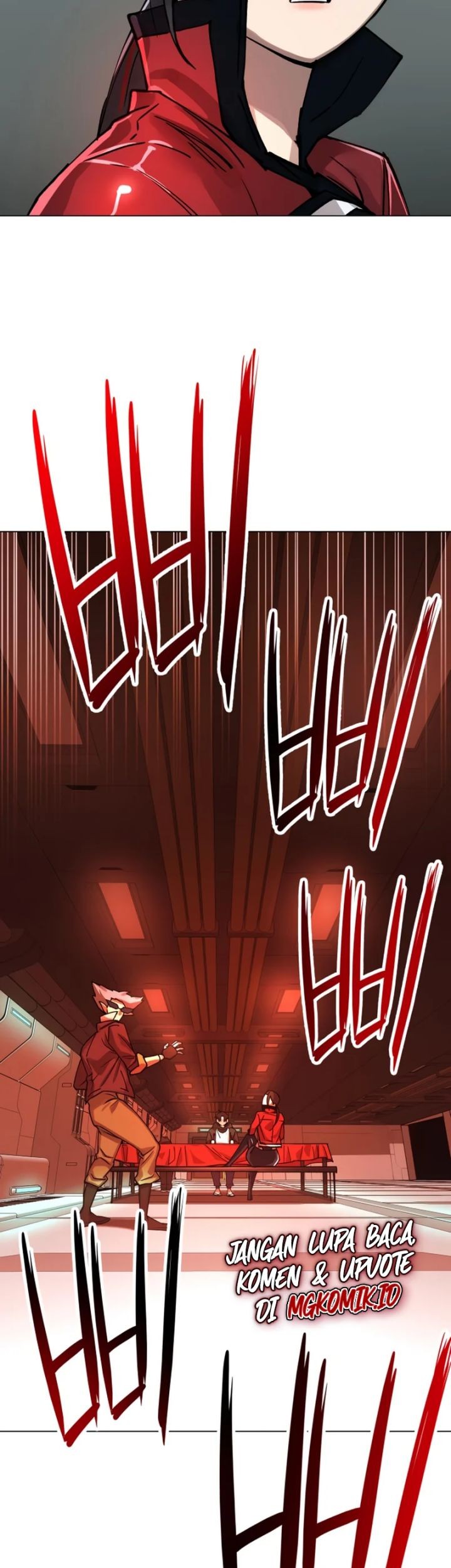 Chapter 4 - halaman 44
