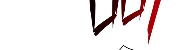 Chapter 4 - halaman 45