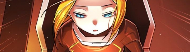 Chapter 4 - halaman 47