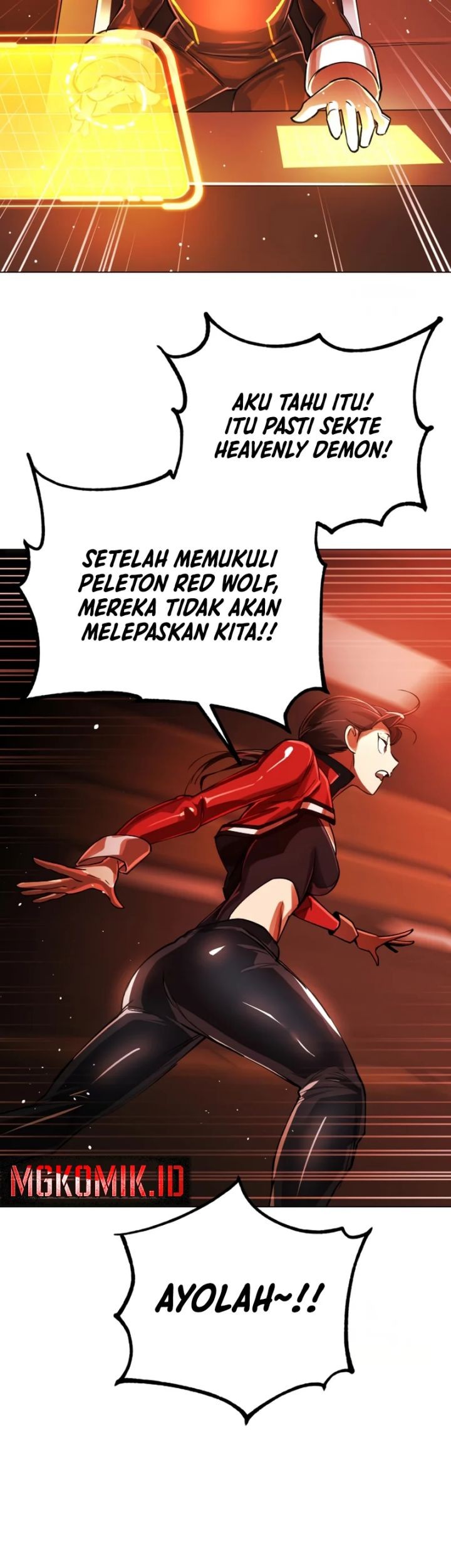 Chapter 4 - halaman 48