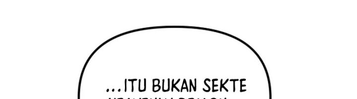 Chapter 4 - halaman 49