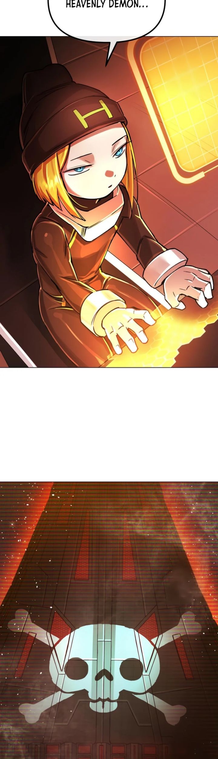 Chapter 4 - halaman 50